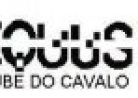 Programa IV Etapa do ranking da FHB / Equus Clube do Cavalo