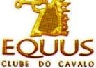 Programa VI Etapa do ranking da FHB - Equus Clube do Cavalo