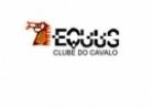 Copa Gauus Capital - Campeonato N NE / IV Etapa Ranking FHB.