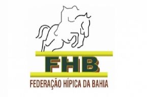 I Etapa do Ranking da FHB 2025