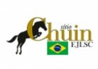 CSN** COPA RJ + EJLSC / 4ª ETAPA CNNE / IV ETAPA FINAL DO RANKING DA FHB