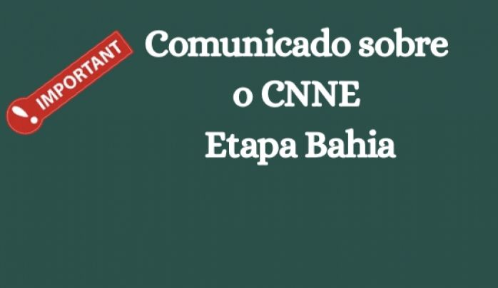 clique aqui