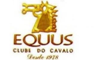 Equus Clube do Cavalo