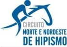 CSN Bahia - I Etapa do Circuito Norte Nordeste de Hipismo Clássico.