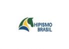 Confederação Brasileira de Hipismo