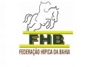 III  Etapa do Ranking da FHB 2024