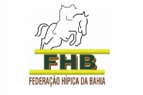 IV Etapa do Circuito N NE e V Etapa do Ranking da FHB