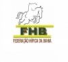 I Etapa do Ranking da FHB 2026