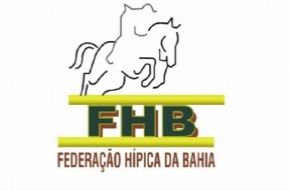 Campeonato Baiano e III Etapa do Ranking da FHB 2026