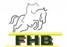 IV Etapa do Ranking da FHB 2026