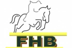 IV Etapa do Ranking da FHB 2026