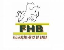 PROGRAMAS FHB 2025